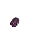 Estuche M2 PURPLE
