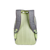 Mochila TALAS HEATH.GREY