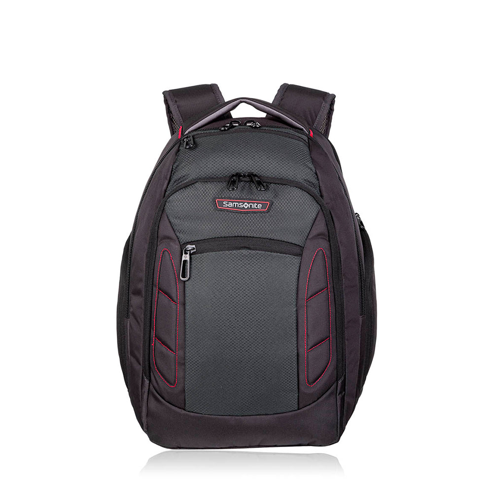 Mochila Foxtrot DARK GREY