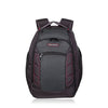 Mochila Foxtrot DARK GREY