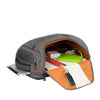 Mochila Escape Warm Grey 31 Lts