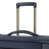 Maleta Hexel 69/25 Navy M 71,71 Lts
