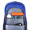 Mochila ULTIMATE PLASMA ROYAL BLUE