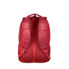 Mochila Titan DARK BURG.