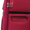 Maleta Suave MOMENTUS SPINNER 55/20 EXP Cabina PINK
