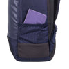 Mochila ROCK ECLIPSE