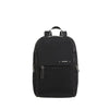 Mochila OVERNITE Daytrip Backpack + Sh. Comp Black