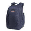 Mochila ULTIMATE TITAN LAPTOP BACKPACK Navy