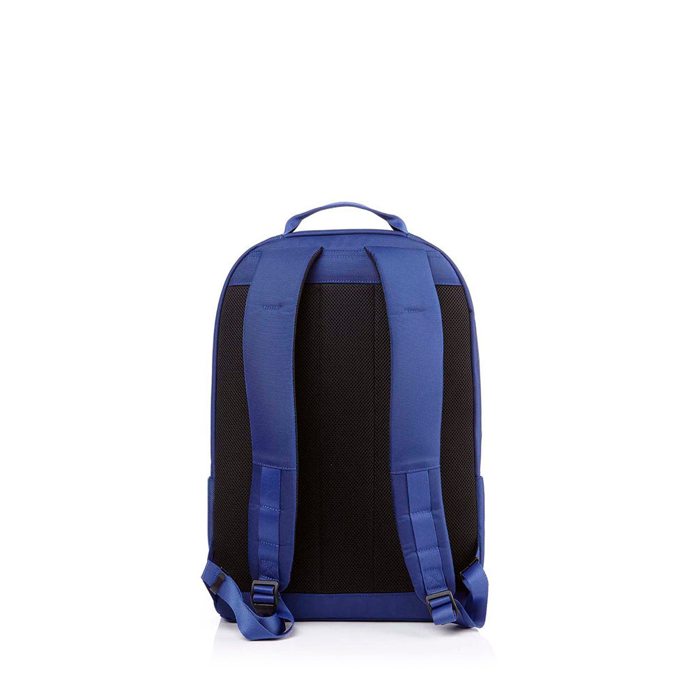 Mochila SRed CROTEL BACKPACK BLUE