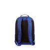 Mochila SRed CROTEL BACKPACK BLUE