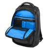 Mochila Ikonn Laptop Backpack Ii Negro