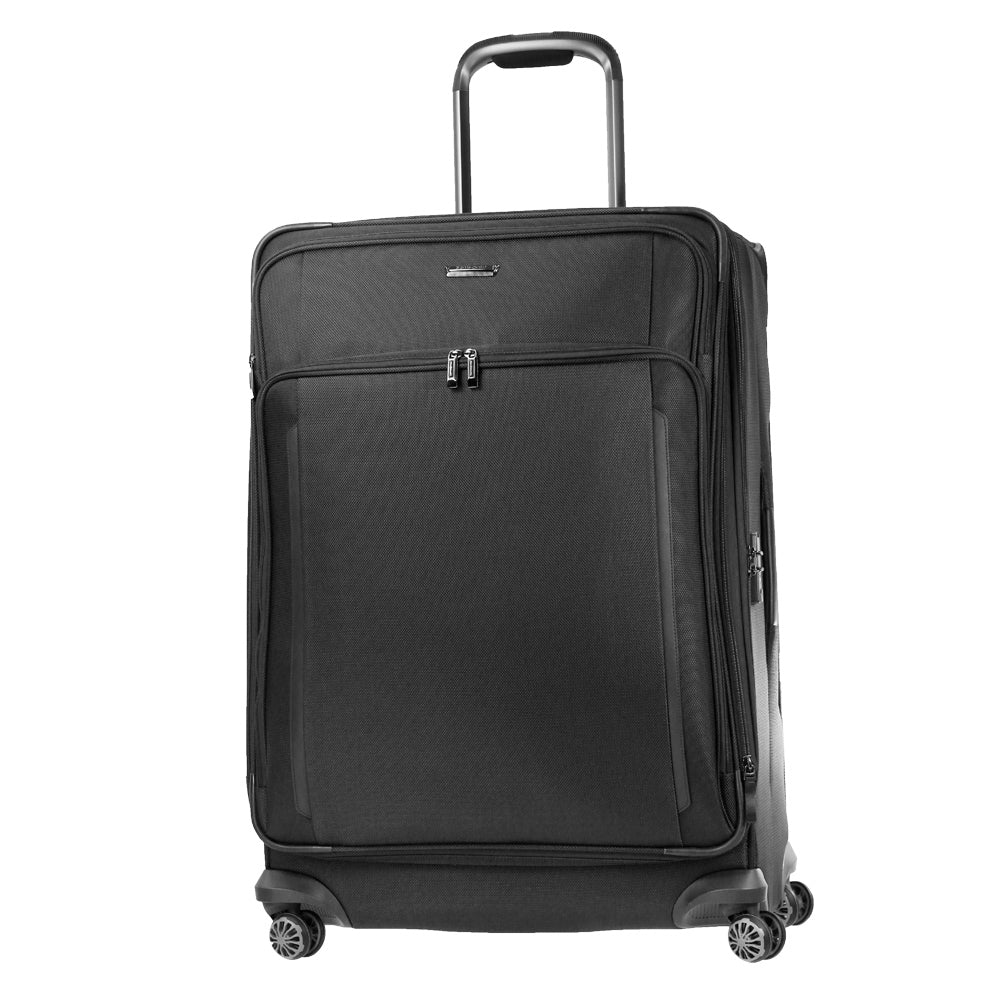 Maleta Silhouette Xv Spinner 29 Black L 138,8 Lts