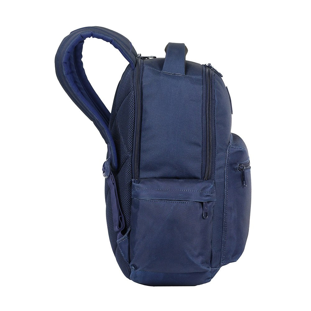 Mochila ULTIMATE SERVER LAPTOP BACKPACK NAVY