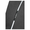 Mochila Securipak 15.6" Black Steel