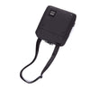 Bolso Plantpack 3 Black 3,5 Lts