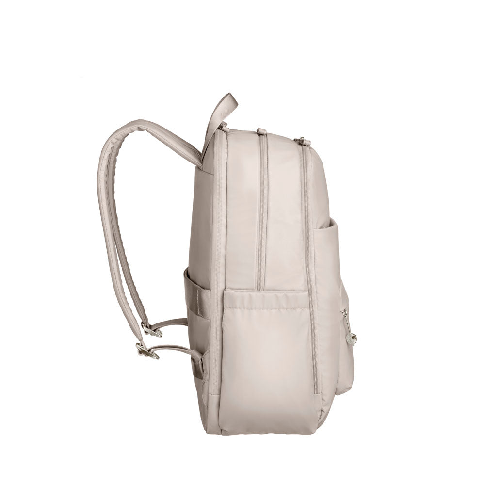 Mochila MOVE 3.0 Backpack 15.6 Mediana Iced Lilac
