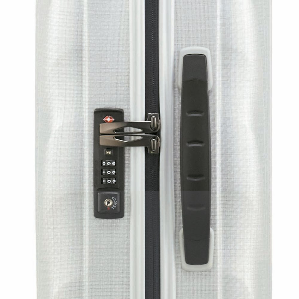 Maleta Cosmolite Spinner 69/25 Fl2 Ltd Freedom M 69 Lts