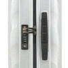 Maleta Cosmolite Spinner 69/25 Fl2 Ltd Freedom M 69 Lts