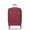 Maleta Blanda Silhouette Sphere Spinner 25 Rojo M