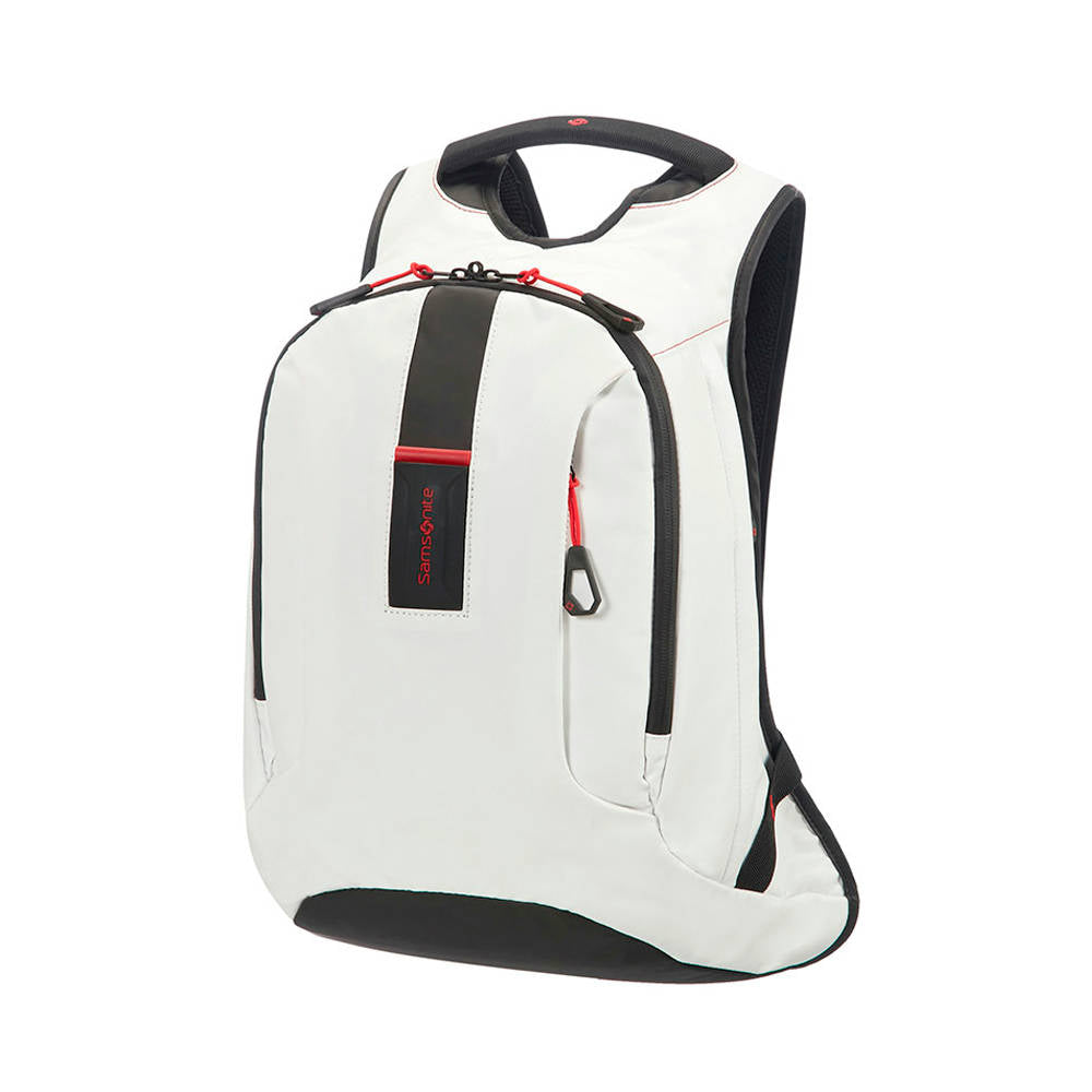 Mochila Paradiver Light Backpack Blanco