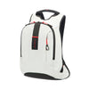 Mochila Paradiver Light Backpack Blanco