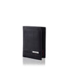 Billetera PRO-DLX 5 SLG W S 4CC+HF BLACK