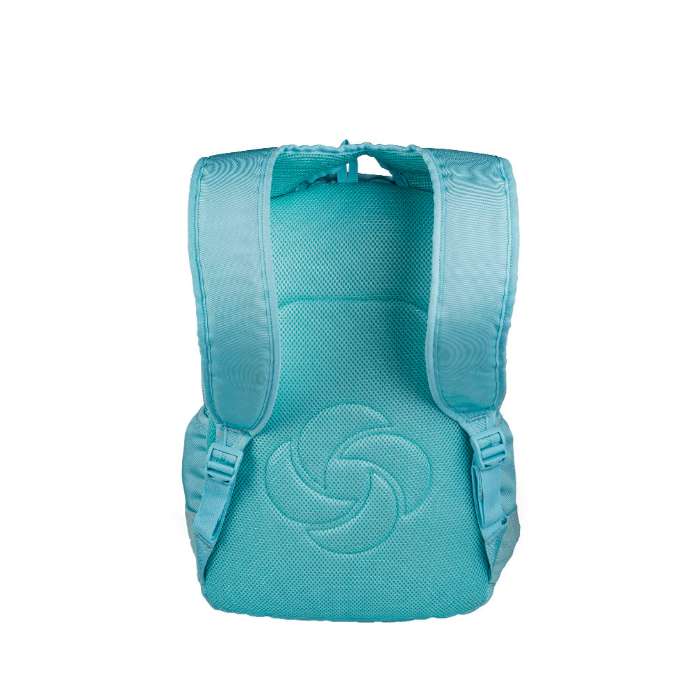 Mochila ROCK MINT