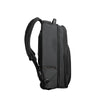 Mochila PRO-DLX 5 LAPT.BACKPACK/WH. 17.3 BLACK