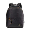 Mochila Miss Chic Backpack Negro