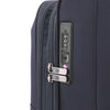 Maleta 72H Dlx 78/29 Navy L 94,32 Lts