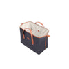 Bolso Blanda Sbl Lite Dlx Duffle 55/22 Azul Medianoche