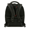 Mochila Pro Dlx IIII Laptop Backpack Negro