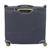 Maleta Suave SILHOUETTE XV DUET VOYAGER GARMENT BAG Grande TWILIGHT BLUE