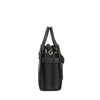 Cartera My Samsonite Handbag Black M