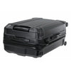 Maleta Rígida BLAZE TCS EXP Cabina BLACK