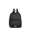 Mochila KARISSA 2.0 Backpack S Chica Black
