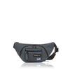 Banano Byner Teal Green 2 Lts