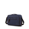 Bolso Sred CARLOW MESSENGER NAVY