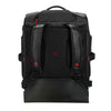 Bolso Paradiver Light Duffle/Wh 55 Negro