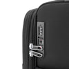 Maleta Suave MOMENTUS SPINNER 77/28 EXP Grande BLACK