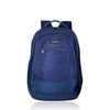 Mochila Plasma Azul