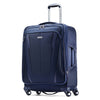 Maleta Blanda Silhouette Sphere Spinner 25 Azul M