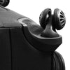 Maleta Silhouette Xv 21 Spinner Tsa Black Cabina 51,4 Lts