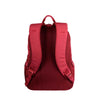 Mochila JULIETTE DARK BURG.