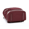 Mochila SRED ELTEAN BACKPACK BURGUNDY