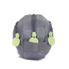 Estuche ULTIMATE M2 PENCIL CASE LIGHT GREY