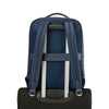 Mochila ZALIA 2.0 Backpack 14.1 Chica Midnight Blue