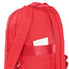 Mochila Move It Backpack 14.1" Rojo Escarlata