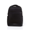 Mochila Red Veneet Black