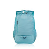 Mochila ROCK MINT